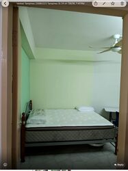 Tampines Street 24 (Tampines),  #607458321